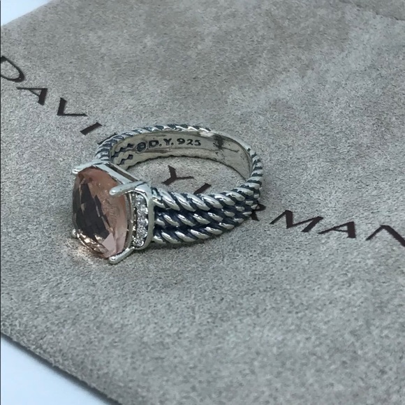 David yurman - Picture 2 of 3